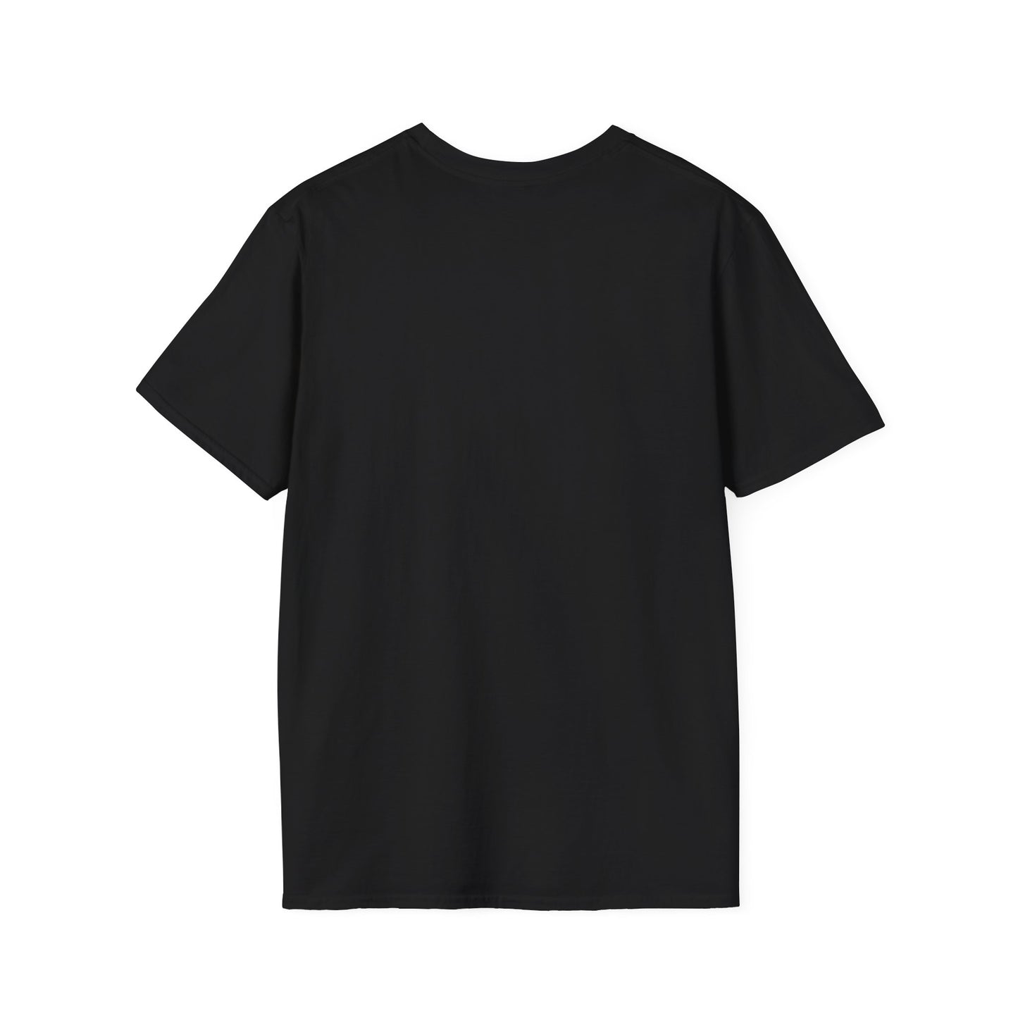 MAGA Softstyle T-Shirt