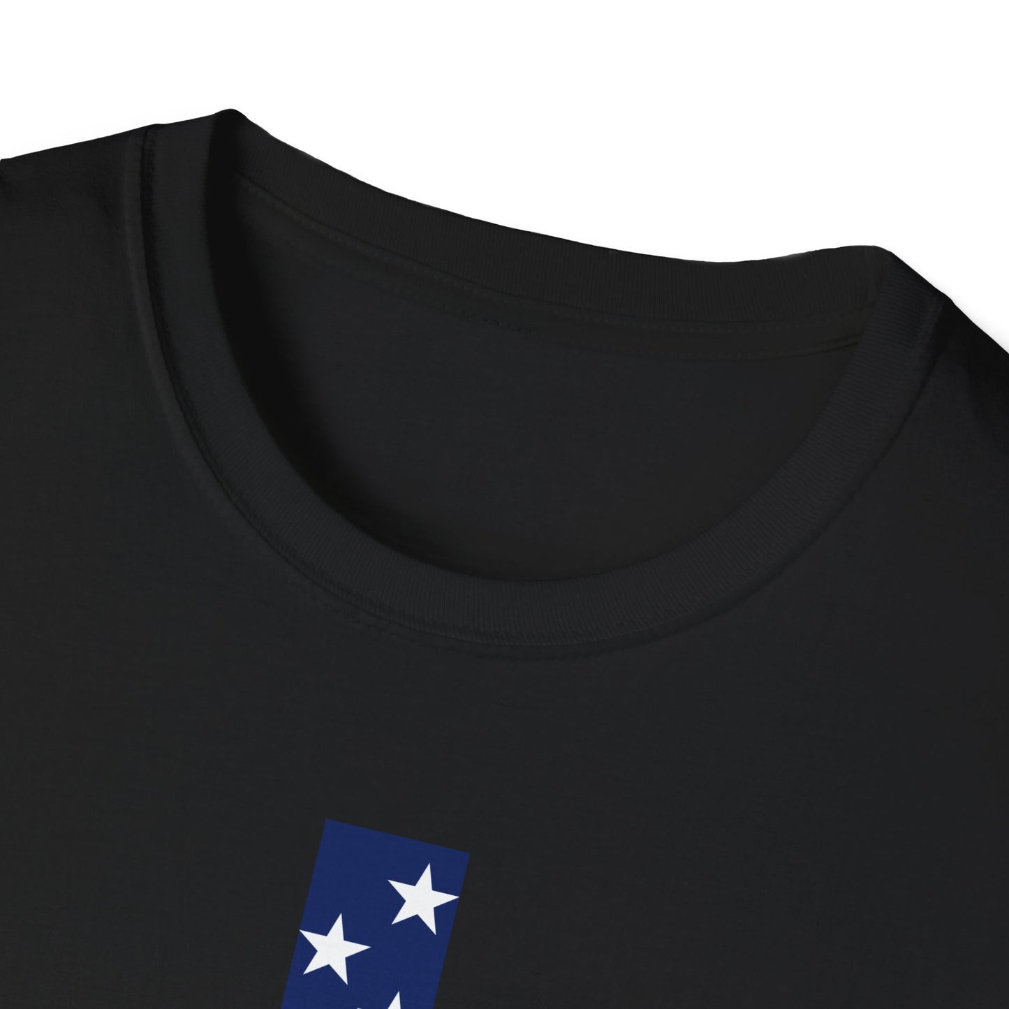 MAGA Softstyle T-Shirt